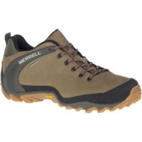 merrell cham 8 ltr mid gtx