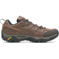 Merrell moab best sale 2 prime