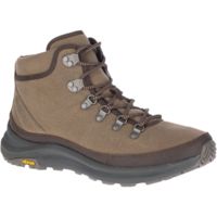 herman survivors men's big timber ii steel toe work boot