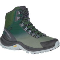 merrell thermo cross 2 mid