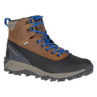 merrell thermo kiruna mid shell waterproof boots
