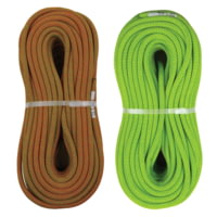 Static Ropes  Metolius Climbing