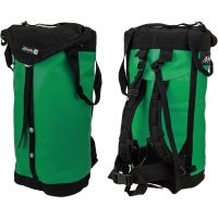 Metolius Sentinel Haul Bag - Green