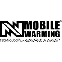 Mobile Warming Technology Baselayers Thermick Baselayer Pant