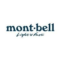 Mont Bell Brand Products At Campsaver Com