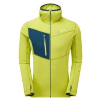 Montane
