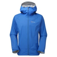 Montane atomic best sale