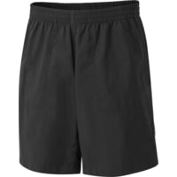 Montane Axial Lite Shorts - Men's , Color: Black', Mens Clothing Size:  Extra Large, 2XL, Large , Up to 50% Off and Outlet — 3 models