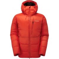 montane deep cold down jacket