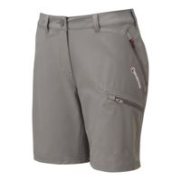 dyno stretch shorts