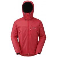 Montane