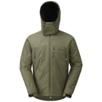 Montane extreme smock on sale sale