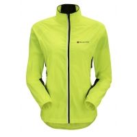 montane marathon jacket