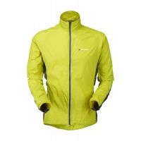 Montane Featherlite Marathon Jacket Men s CampSaver