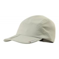 montane gr sun cap