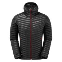 montane icarus flight jacket