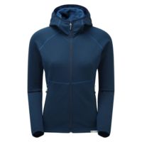 montane isotope