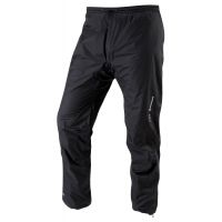 Montane Minimus Pants - Mens with Free 