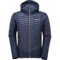 Quattro sales fusion jacket