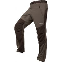 montane terra pants baltic blue