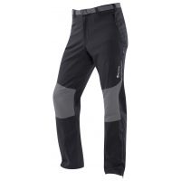 montane terra pants short leg