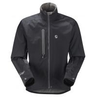 Montane Velocity DT Jacket - Men's 
