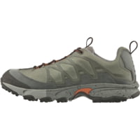 merrell j12337