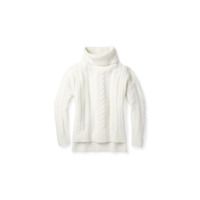 Smartwool Moon Ridge Boyfriend Sweater 