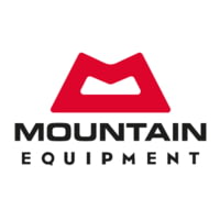 Mountain Equipment Combin Pant, Regular Inseam - Men's — CampSaver