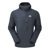 Mountain equipment mens aerofoil jacket new arrivals