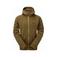 mountain equipment dark days hooded jacket