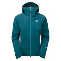 Janak jacket deals