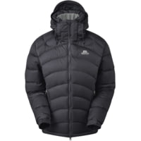 Mountain Equipment Lightline Jacket Women S Up To 37 Off With Free S H Campsaver