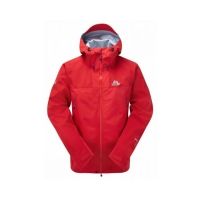 mountain equipment rupal jacket cosmos