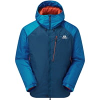 Mountain Equipment Shelterstone Jacket - Men's , Up to 44% Off with ...