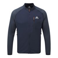 Mens trembler jacket best sale