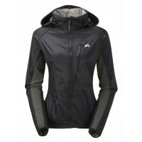 Mountain equipment outlet ultratherm jacket