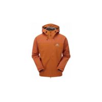 Mountain equipment vulcan jacket best sale