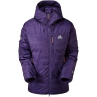 Mountain Equipment