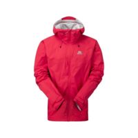 mountain equipment zeno jacket mens