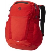 Mountain hardwear agama clearance pack