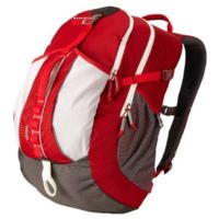 Mountain hardwear 2025 agama pack