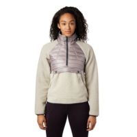 Mountain Hardwear