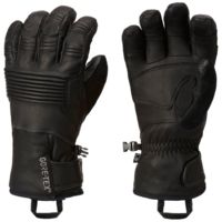 mountain hardwear boundaryseeker glove