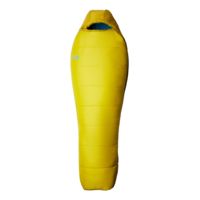 Mountain Hardwear