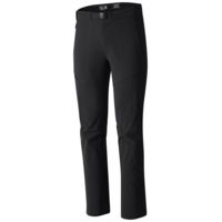 Chockstone hike hot sale pant