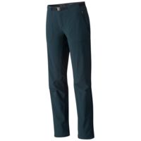 Chockstone best sale hike pant