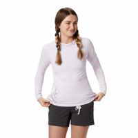 mountain hardwear crater lake hoody