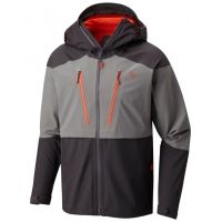 Mountain sale hardwear cyclone