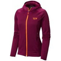 Mountain hardwear desna outlet jacket